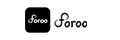 Foroo logo