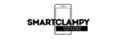 Smart Clampy logo