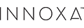 Innoxa logo