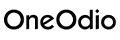 OneOdio logo