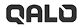 QALO logo