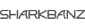 Sharkbanz logo