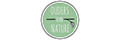 Ouders van Nature logo