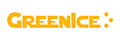 Greenice logo