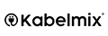 Kabelmix logo