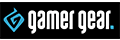 Gamer Gear logotipo