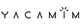 Yacamim logotipo