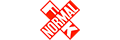 FK Normal logo