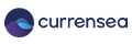Currensea logo