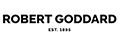 Robert Goddard logo