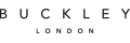 Buckley London logo