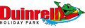 Duinrell logo