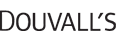 Douvall's logo
