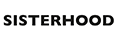 Sisterhood logo