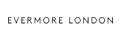 Evermore London logo