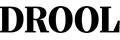 DROOL logo