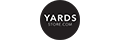 Yards Store logo