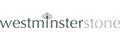 Westminster Stone logo