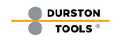 Durston Tools logo