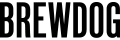 BrewDog logo