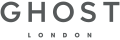 Ghost logo
