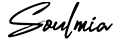 Soulmia logo