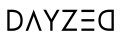 Dayzed logo