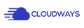 Cloudways logo