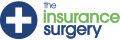 The Insurance Surgery logo
