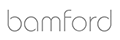 Bamford logo