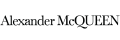 Alexander McQueen logo