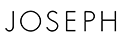 Joseph logo