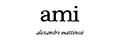 ami logo