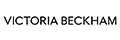 Victoria Beckham logo