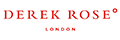 Derek Rose logo