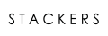 Stackers logo