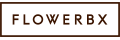 FLOWERBX logo