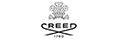 CREED logo
