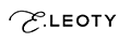 Ernest Leoty logo