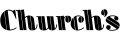 Church's logo