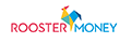 RoosterMoney logo