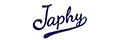 Japhy logo