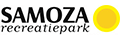 Samoza logo