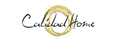 Calidad Home logo