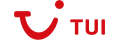 TUI Airways logo