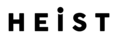 Heist logo