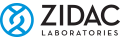 Zidac Laboratories logo
