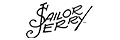 Sailor Jerry logo