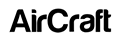 AirCraft logo