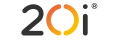 20i logo